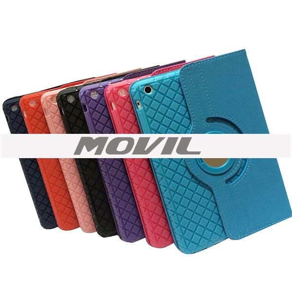 NP-1592 Protectores para ipad-mini-13g